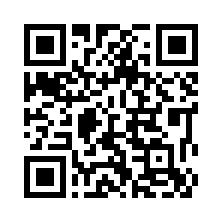 QR Code for 14exjt8VJw2UHdWU5fixUSaciNYVdpSYAX