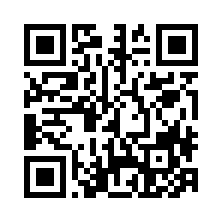 QR Code for 14exo63Sw4jCZTfbMFAPF7XMB4xxbU3MgP