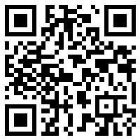 QR Code for 14exox5rcDsX5EYKYptFnirTaipV4GrcCL