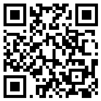 QR Code for 14expCU9phaRKsxEXapczdJuX8THShNjfB