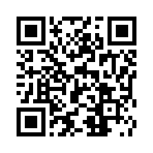 QR Code for 14ext8tQ66R4fUZyh9BfKaxBdUmT6ALP2p