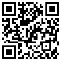 QR Code for 14extVrfKX5ZVbvMZUvTCRMSP1158RqJk6