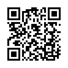 QR Code for 14extfTcVMAhD1v2zatQPepagsdCHQ9d9u