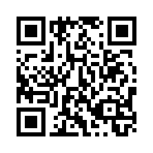 QR Code for 14exvSdB1yoCyknXdqUJdSBWdHbzaypWR5