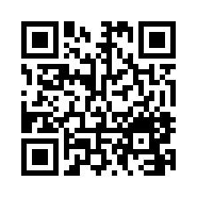 QR Code for 14exw8AbRdm5QmCq2SdAxFJSAmd2AN5Cy7