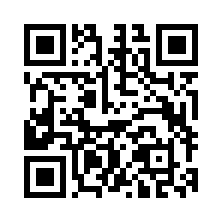 QR Code for 14exwZZuJCUmWBzSS7why5LS6dXCgNni5Y