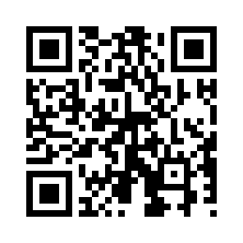 QR Code for 14ey1Az67gy4XVi71KqEsCwsKypY797fNs