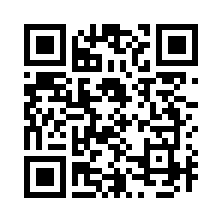 QR Code for 14ey1uPtFNa6GBmGKd87f9vaqtuseeBFvu