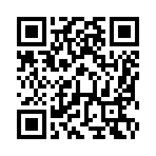 QR Code for 14ey4Hv39Hrt1PpLZGpToyeTfRs3okyaC6