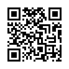 QR Code for 14ey63tSAuTLc8QrNUseSdHASR9SYUBvkZ