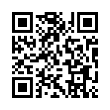 QR Code for 14ey651d3xDYELJLbyihFLadrS78ioTidd