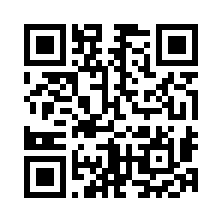QR Code for 14ey7cps7bpZoBGwKfqmYbcofAsyYvwpK1