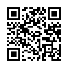 QR Code for 14ey8qeCSMaQsEeFFKKbAAxPoBFcNGApuR