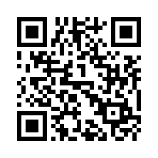 QR Code for 14ey96Y35EL6pfJL4K31AkFs7NcHwtb6EX