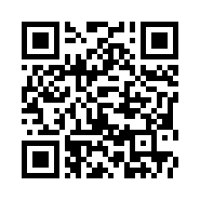 QR Code for 14eyDjZto1yRtWDJpVKmVRDTPxDL31FFe5