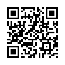 QR Code for 14eyFMSZSTBwnPcdjMtEt7CChJgc2AHURe