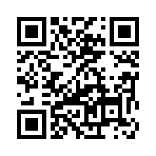 QR Code for 14eyFh8UBxjgRA7dQCKs5gHFd9LMSQyi2C