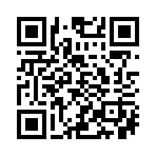 QR Code for 14eyJ31kP2dJsPEXycmxDoGMLY3x53ANdL