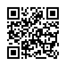 QR Code for 14eyKToSEwwwEnaEDf6oLiKvB4KB5PmkTJ