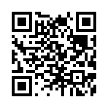 QR Code for 14eyMf7TtFdJrtkVkHLaEeULrEaahgHq2Y