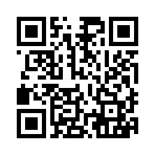 QR Code for 14eyNCLfSNKfsSpnpEfsGNCEkyTRaCHKL5