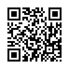 QR Code for 14eyNPP5SM4dBFrWUoLUKdmAd4TTS2RJi5