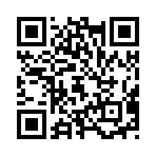 QR Code for 14eyQeY8oS79aGU8x3WKc9xtNPbZPr4Z1T