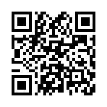 QR Code for 14eyR8TEKvAfPKnTd32NuUo7YDQfxBBpJz