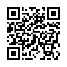 QR Code for 14eyT7ELBgcRvPiVdfAdozpoUDobiaKryk