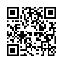 QR Code for 14eyTDFVCyVbKksqR3DihD7MVGcmWKdw7d