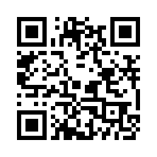 QR Code for 14eyVz2CLuaFYNkpt7ye2FSY8o9sey2Qsp