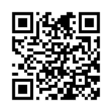 QR Code for 14eyeQrfPyaqDMCX6NmDspCKwiv3g6gXUt
