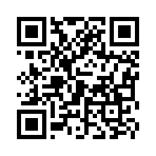 QR Code for 14eyfTYoayhwfgAFbeMWpzkrQAxqQnQdyh