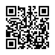 QR Code for 14eyfVSeWHWLfXFFJnp2t3LUEVro9KKgah