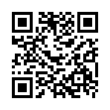 QR Code for 14eymNhy9xMeSvbWmAVTC3akkJTcrdn9Lk
