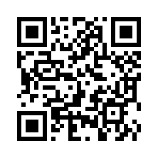 QR Code for 14eynPCNhENLJiG4pnYaxiApGu3K132pg8