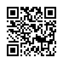 QR Code for 14eywPnHZvx6ZCKeKHPFSQJZbcjfFDChJu