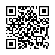 QR Code for 14eyxt5jfgGhUx4uTdBZzBNdMDkPs26HLW