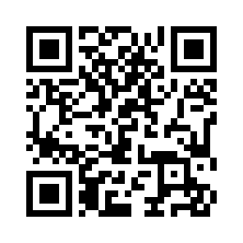 QR Code for 14eyy3Z2U4T76BgnXB8eJNWfM8ftmi88d2