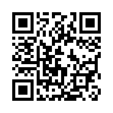 QR Code for 14eyyTekB4ihdHMHuewk5npYHM63nLCeaf