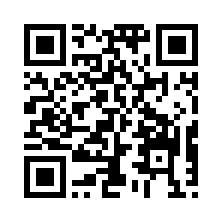 QR Code for 14ez5vg2DnG6xKWsdttRKaDhJ4BGcpscMB