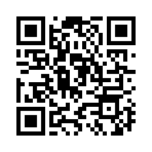 QR Code for 14ez9VBFT6bC4vbTmV7zKJfgbxSLVH1h7W