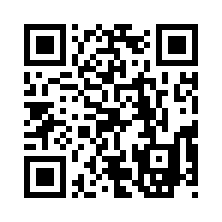 QR Code for 14ezA8fn23f7ZiYHyXNctUphpWF2JGbSCR