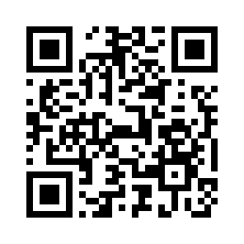 QR Code for 14ezAYbBKZJsQ2aMpFnzSd9vZa4z5Wcn9j