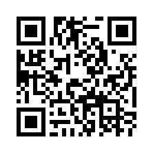QR Code for 14ezERfx34PBD2RxZnpdwj24v2SwSnGiow