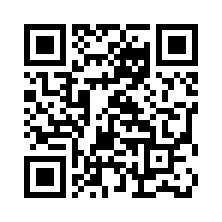 QR Code for 14ezEfAMUUCwSP1mQJHR33kvdvMc9dBTPb