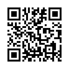 QR Code for 14ezFV3Pb8aTZ9MRC1WMsWvEjNwF4rTyjd