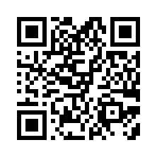 QR Code for 14ezFc7XYeca5VidUsasSwNbD8RBAo6Uqg