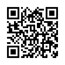 QR Code for 14ezJLJ6YHaFNTYwyUoQWHxGMQptfWSLsm