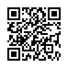 QR Code for 14ezKg2coWDqaMPLbcyXj9MHUU2SaDacXC